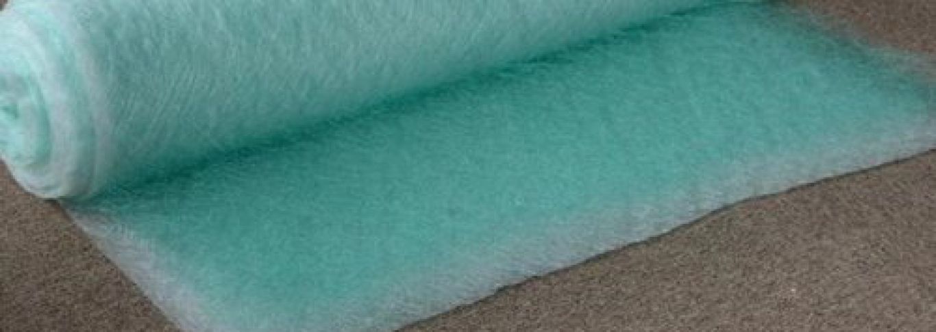 219195754155172.jpg 219195754155172.jpg