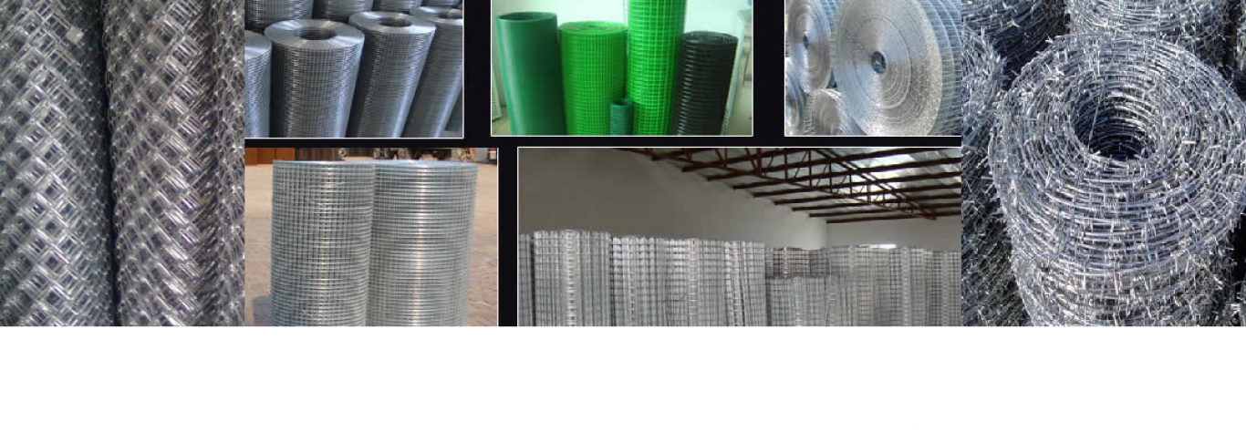 627420033667653.png 627420033667653.png