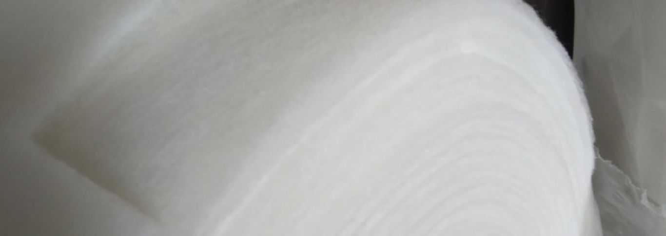 738148640731049.jpg 738148640731049.jpg