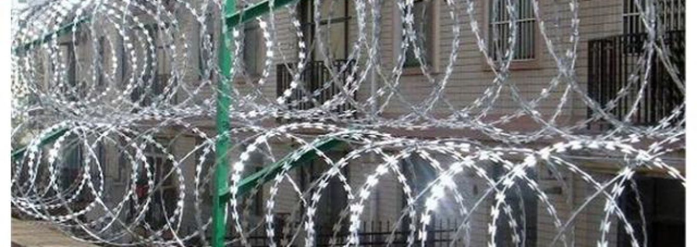 770827758918353.jpg 770827758918353.jpg