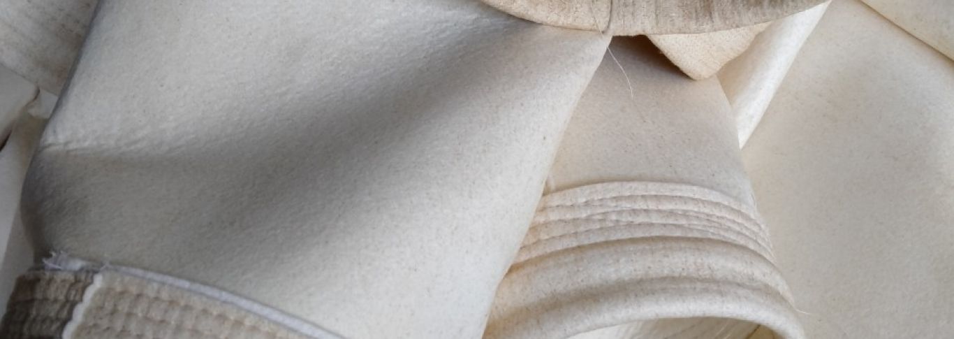 988414324857743.jpg 988414324857743.jpg