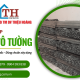 Cung cấp lưới tô tường chất lượng - bền - đúng chuẩn xây dựng