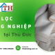 Triệu Hoàng là nhà cung cấp túi lọc công nghiệp đa dạng chủng loại tại Thủ Đức